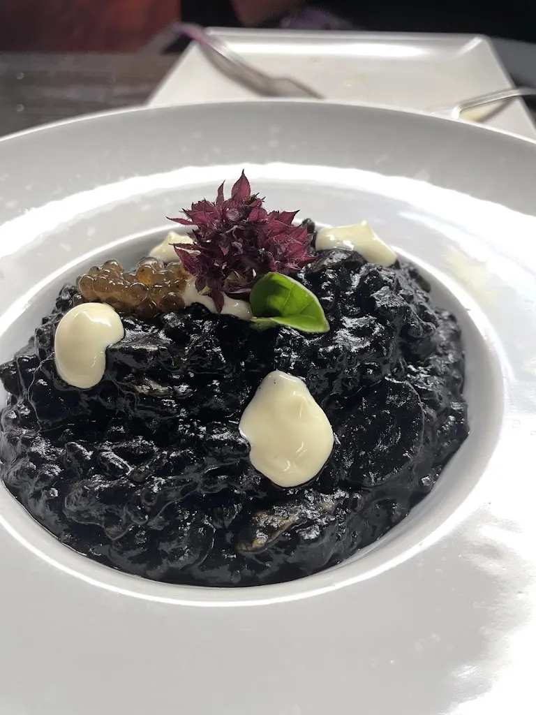 Menu_Restaurante Ambigú_San Sebastián de La Gomera_image_8