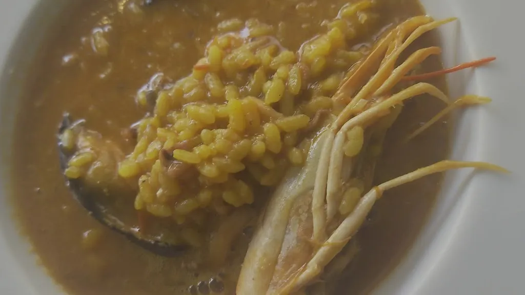 Restaurante Ambigú_San Sebastián de La Gomera_slider_image_2