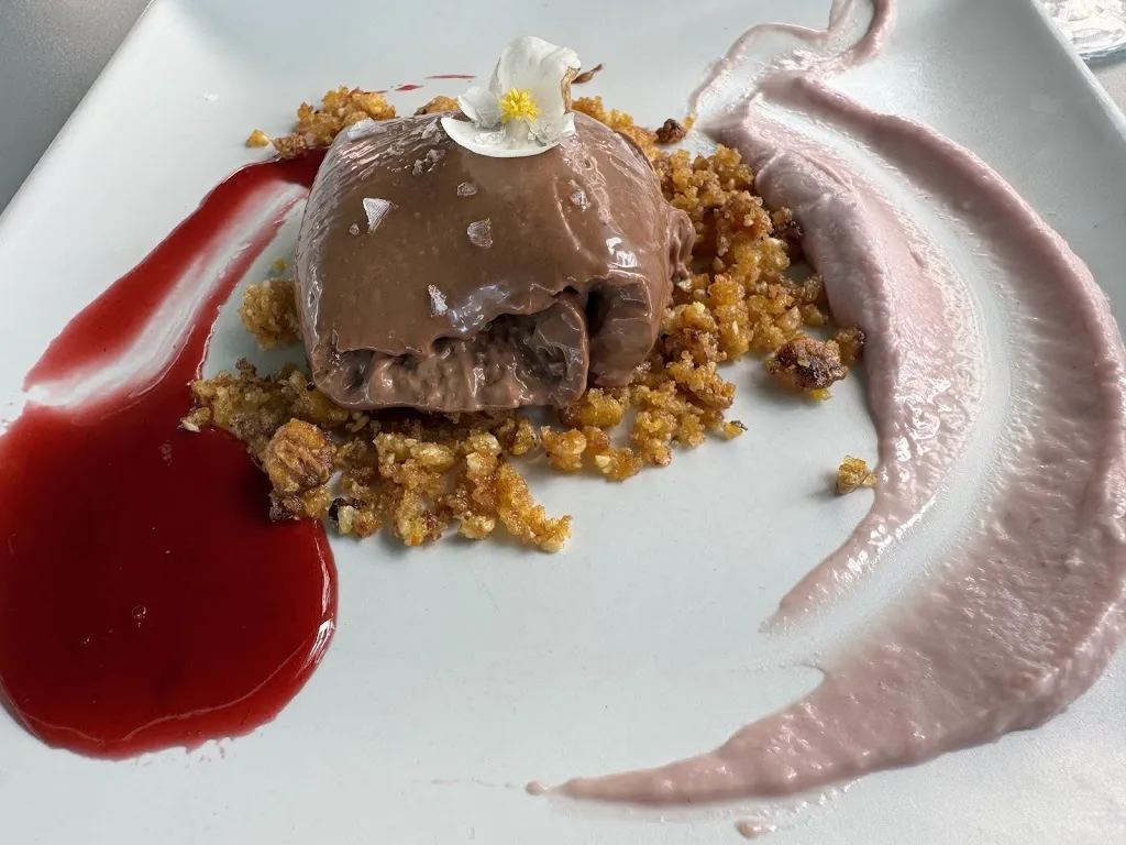 Restaurante Ambigú_San Sebastián de La Gomera_slider_image_3