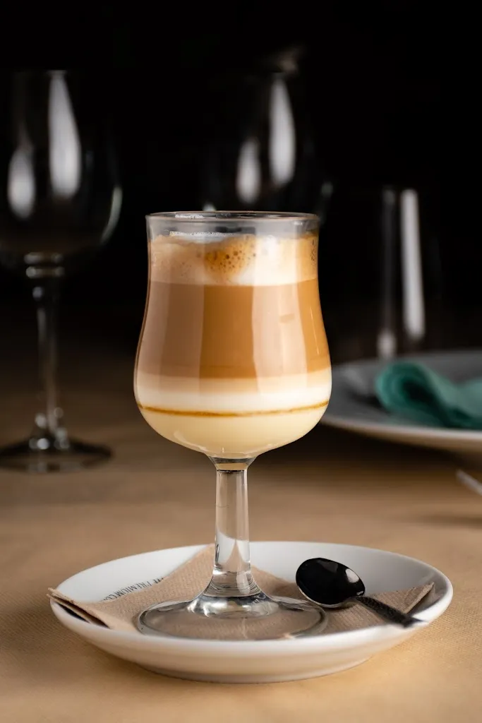 Caprichos De La Gomera_San Sebastián de La Gomera_slider_image_3