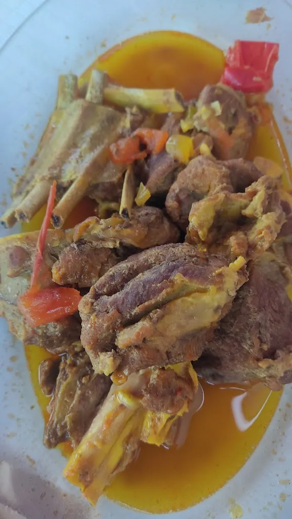 Menu_Breñusca Restaurante_San Sebastián de La Gomera_image_6