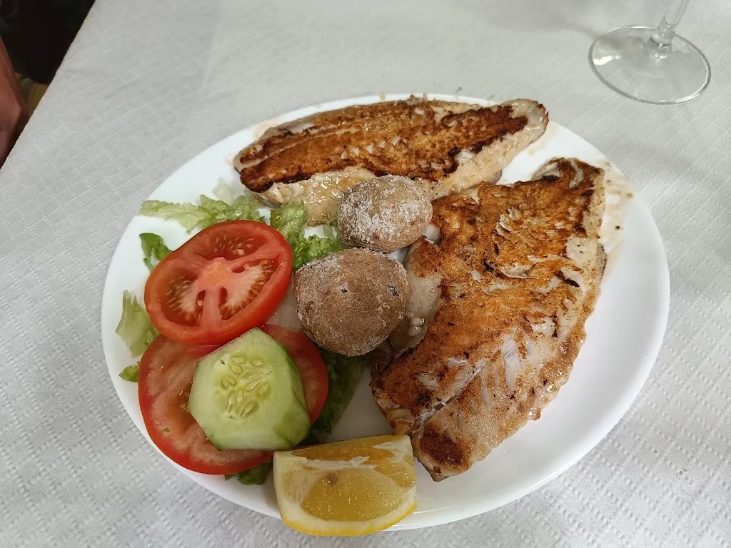 Menu_Breñusca Restaurante_San Sebastián de La Gomera_image_7