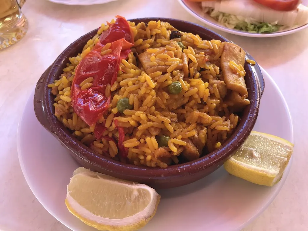 Menu_Breñusca Restaurante_San Sebastián de La Gomera_image_8