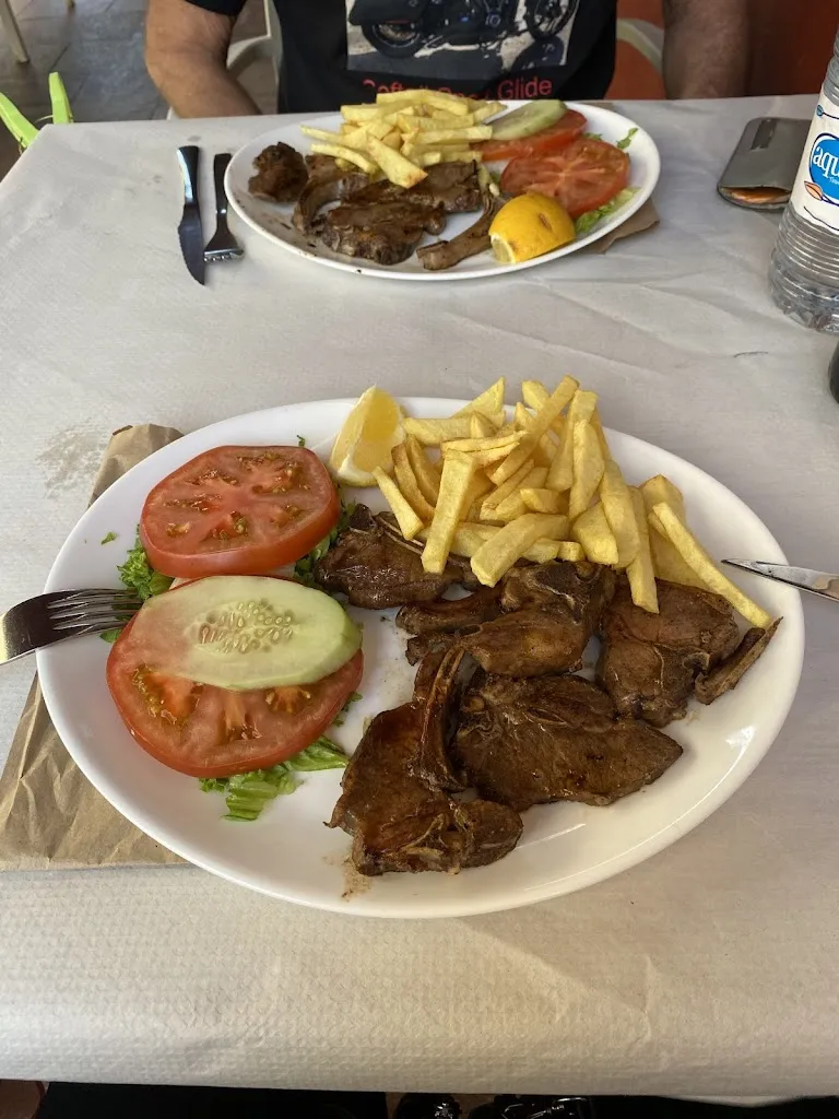 Menu_Breñusca Restaurante_San Sebastián de La Gomera_image_9