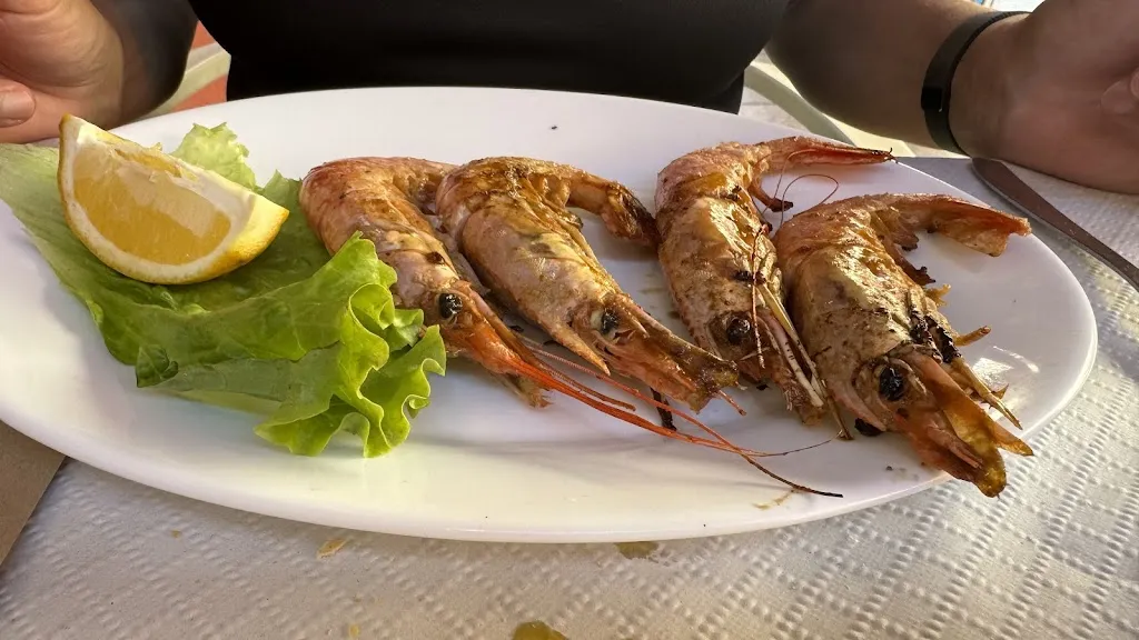 Breñusca Restaurante_San Sebastián de La Gomera_slider_image_3