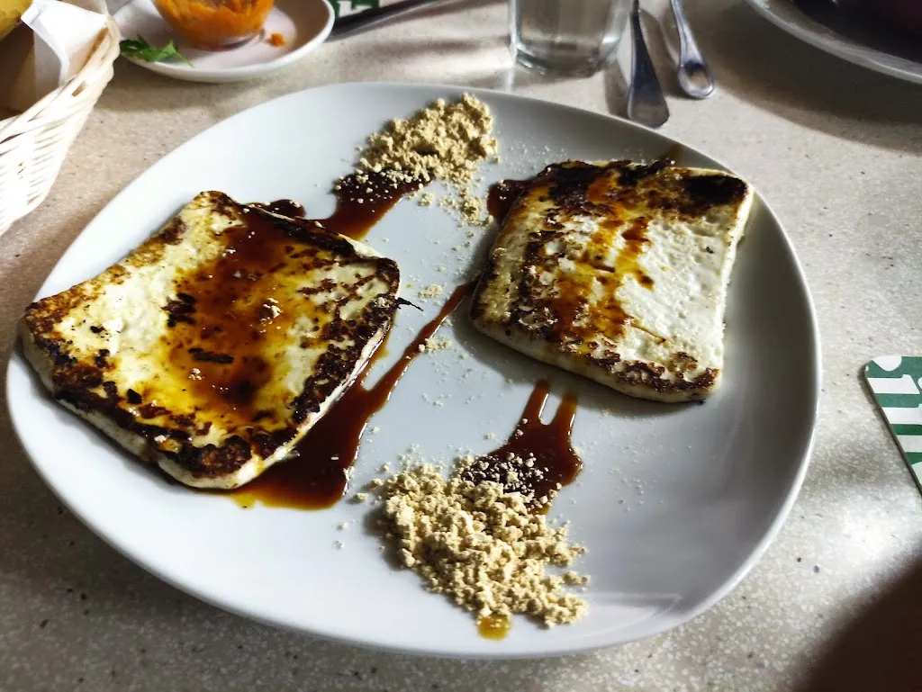 Menu_Junonia Restaurante_San Sebastián de La Gomera_image_6