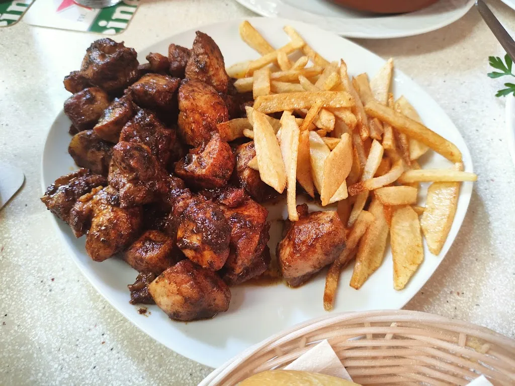 Menu_Junonia Restaurante_San Sebastián de La Gomera_image_8