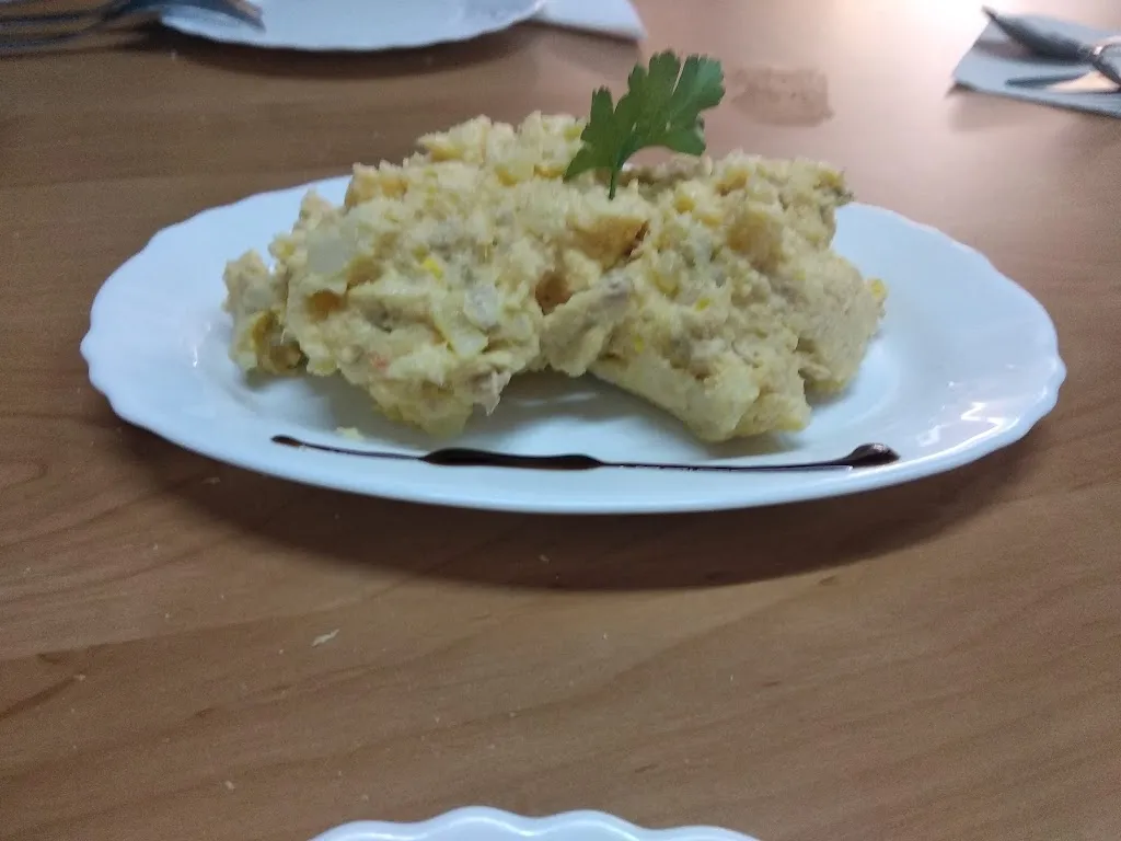 Menu_Junonia Restaurante_San Sebastián de La Gomera_image_9