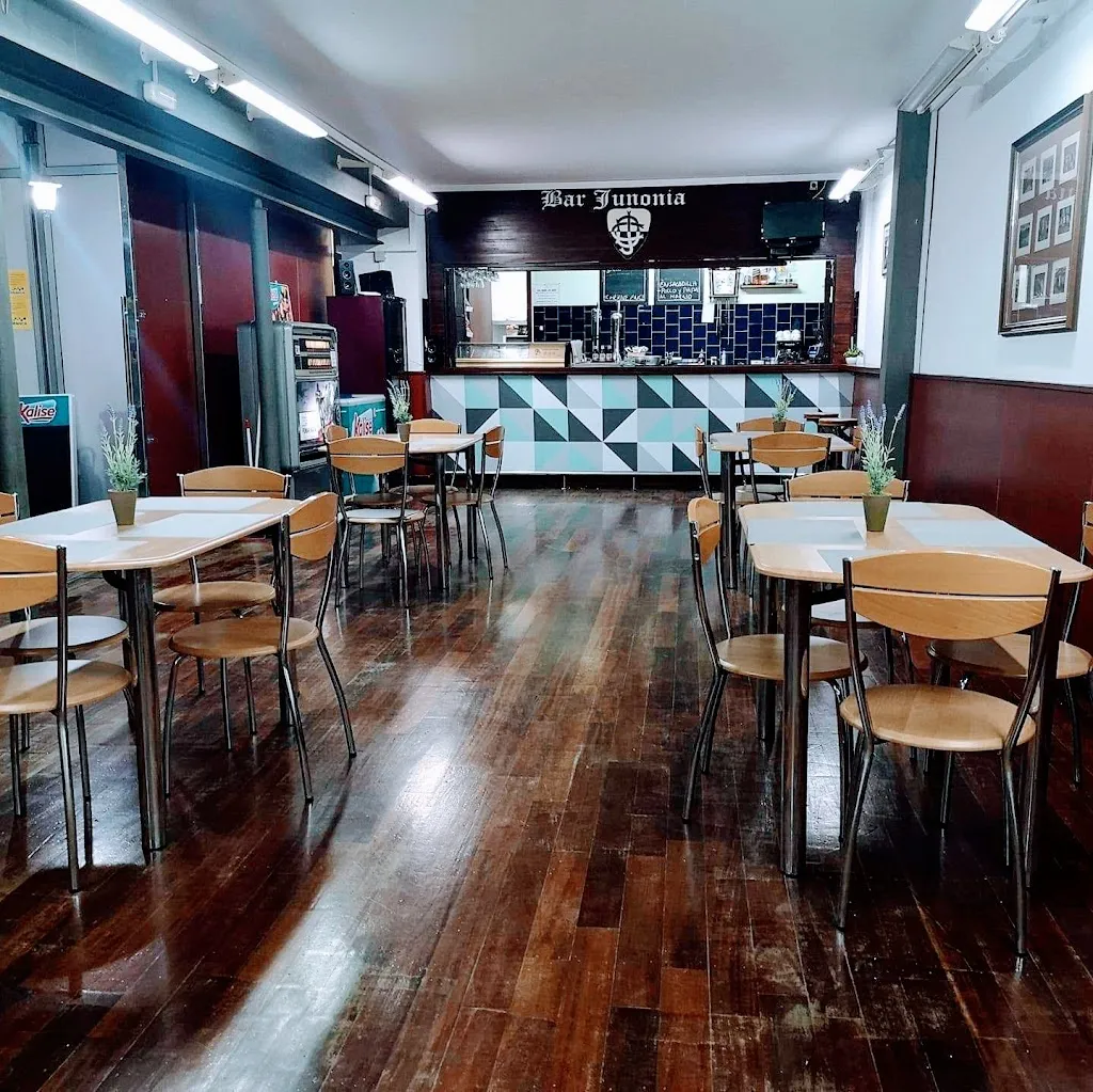 Junonia Restaurante_San Sebastián de La Gomera_slider_image_3