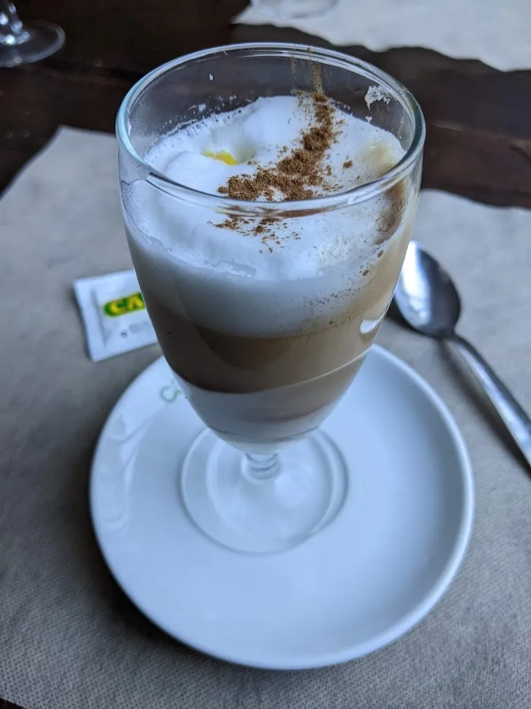 Menu_Restaurante Club Náutico de La Gomera_San Sebastián de La Gomera_image_2