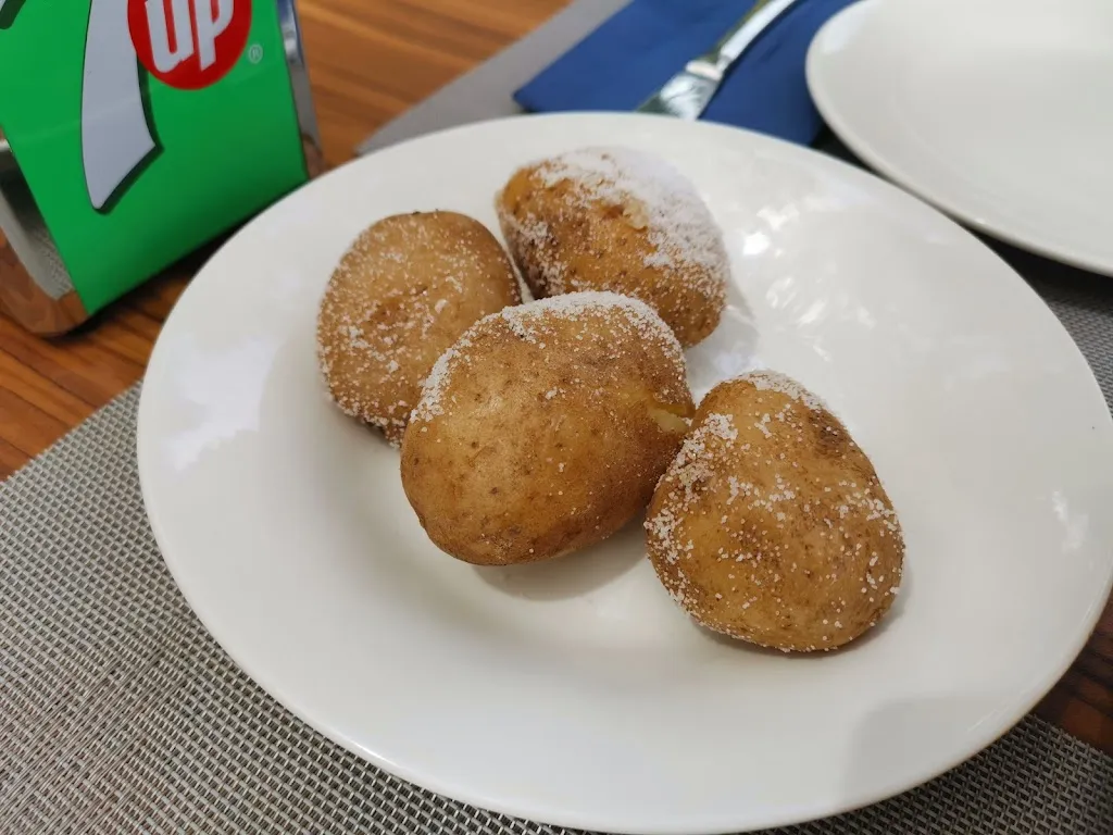 Menu_Restaurante Club Náutico de La Gomera_San Sebastián de La Gomera_image_6