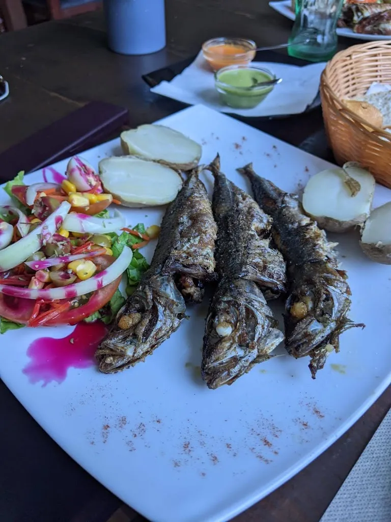 Menu_Restaurante Club Náutico de La Gomera_San Sebastián de La Gomera_image_7