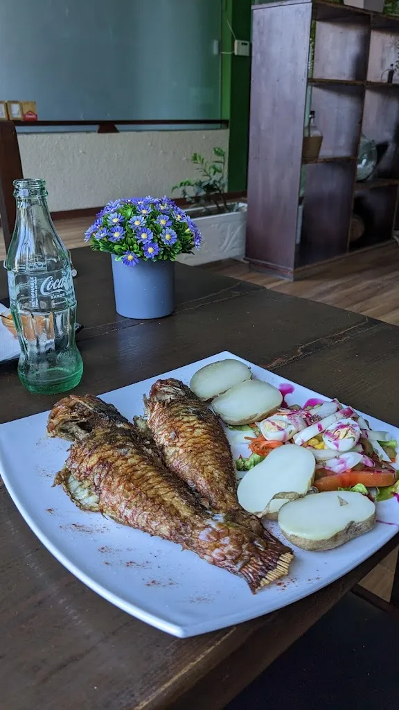 Menu_Restaurante Club Náutico de La Gomera_San Sebastián de La Gomera_image_9