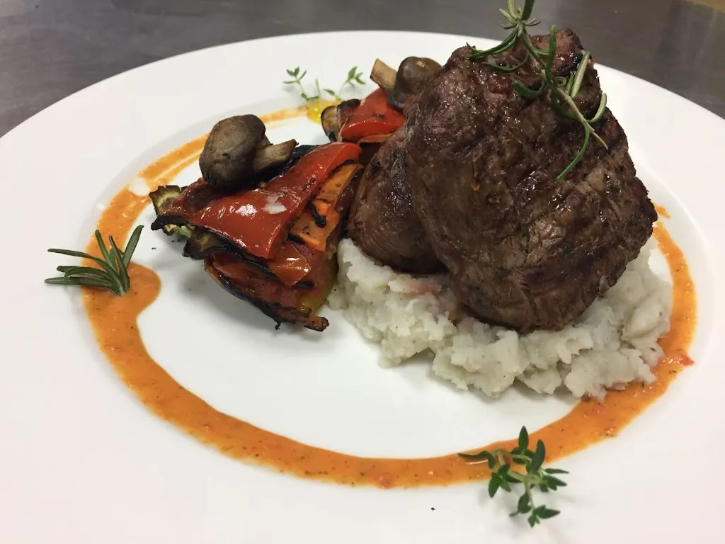 Restaurante Club Náutico de La Gomera_San Sebastián de La Gomera_slider_image_2