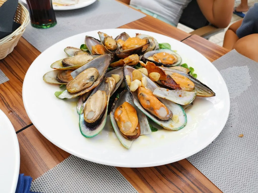 Restaurante Club Náutico de La Gomera_San Sebastián de La Gomera_slider_image_3