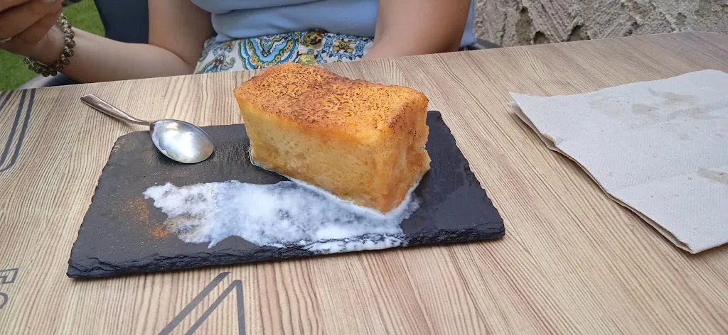 Menu_Restaurante La Ermita._Chinchilla de Monte-Aragón_image_2