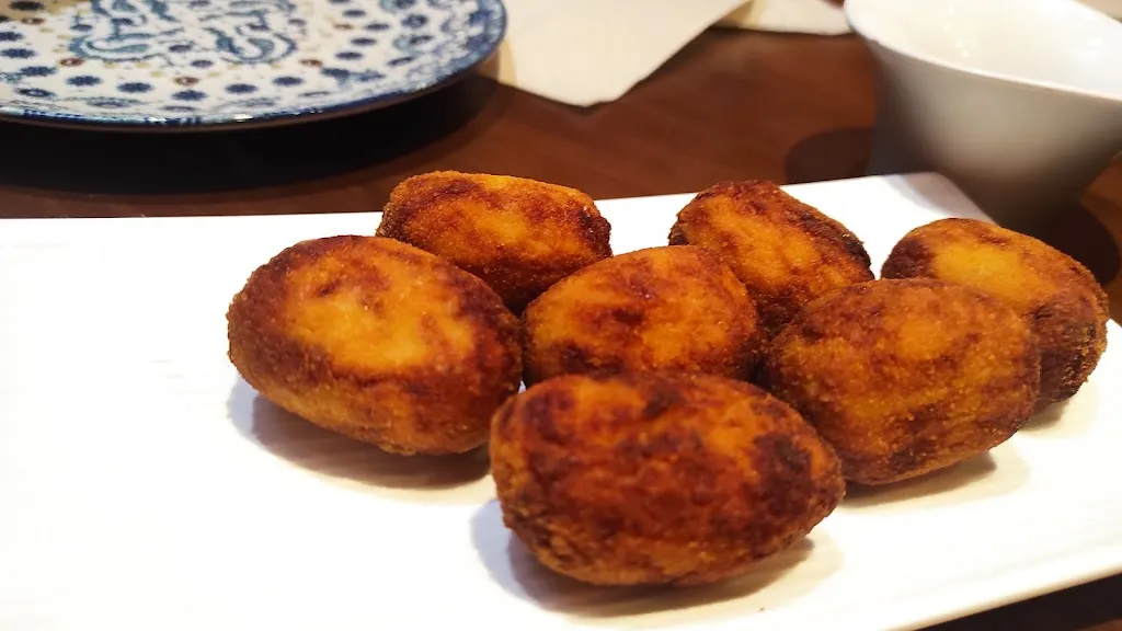 Menu_Restaurante La Ermita._Chinchilla de Monte-Aragón_image_3