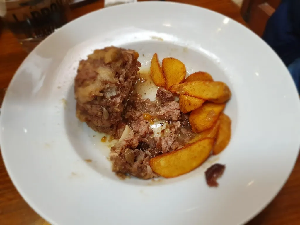 Menu_Restaurante La Ermita._Chinchilla de Monte-Aragón_image_4