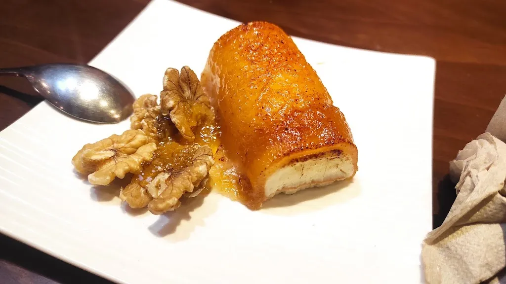 Menu_Restaurante La Ermita._Chinchilla de Monte-Aragón_image_5