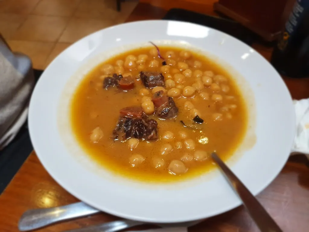 Menu_Restaurante La Ermita._Chinchilla de Monte-Aragón_image_6