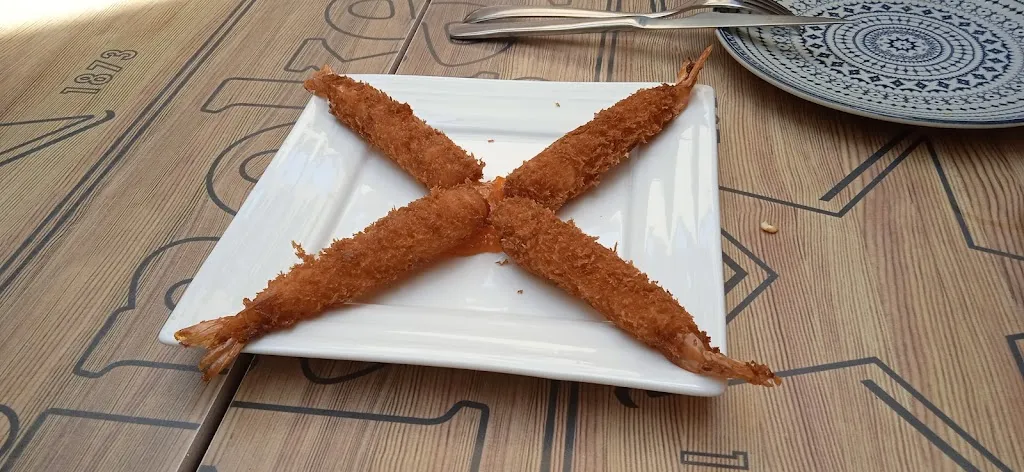 Menu_Restaurante La Ermita._Chinchilla de Monte-Aragón_image_7