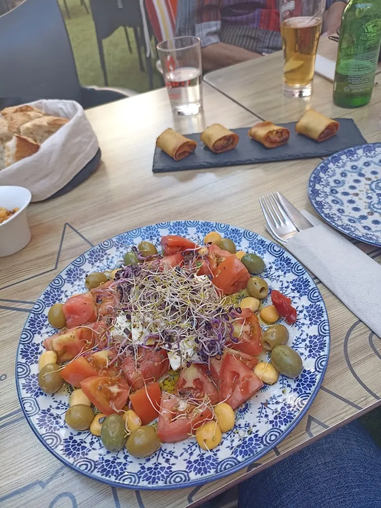 Menu_Restaurante La Ermita._Chinchilla de Monte-Aragón_image_9