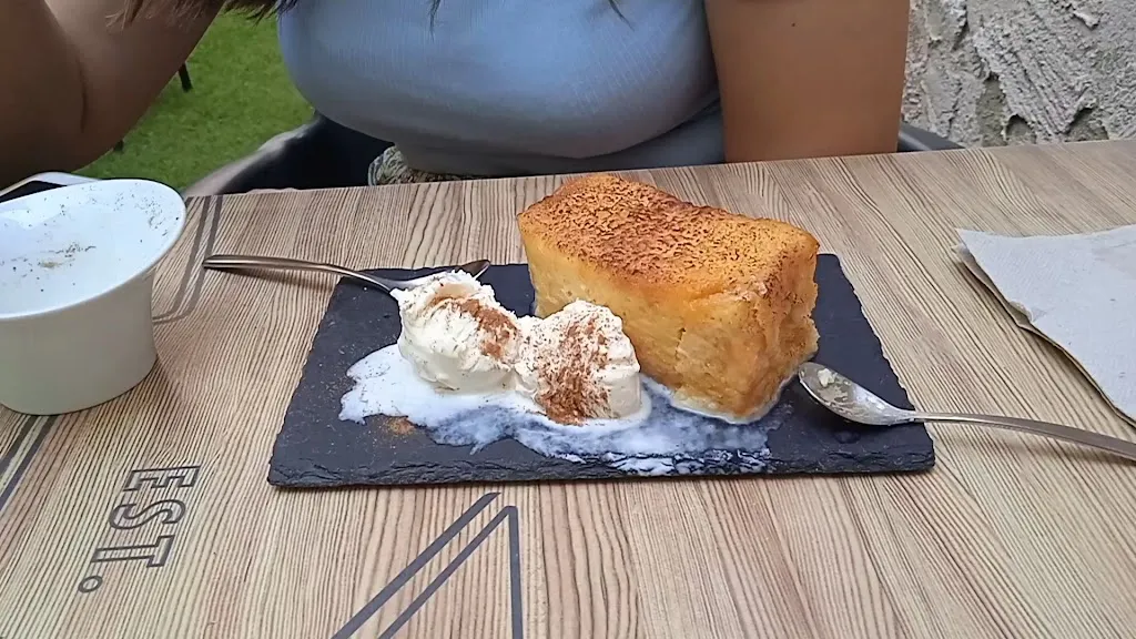 Restaurante La Ermita._Chinchilla de Monte-Aragón_slider_image_2