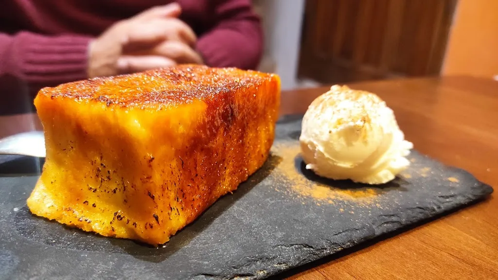 Restaurante La Ermita._Chinchilla de Monte-Aragón_slider_image_3