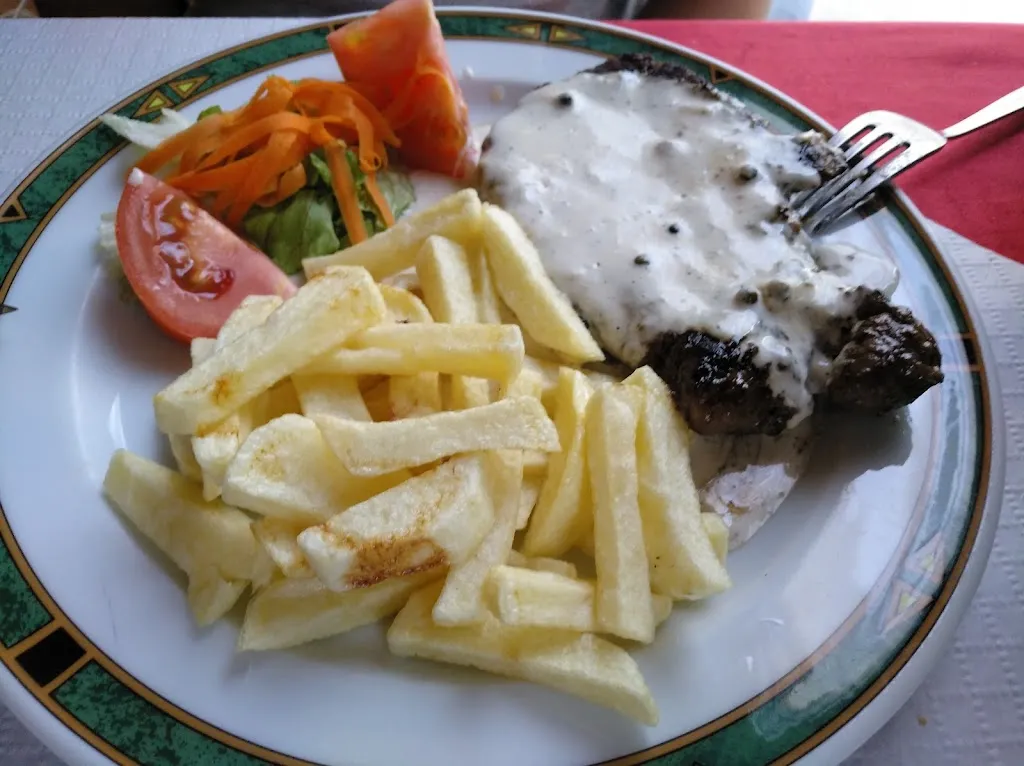 Menu_Restaurante Cuatro Caminos_San Sebastián de La Gomera_image_6