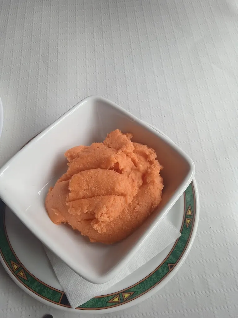 Menu_Restaurante Cuatro Caminos_San Sebastián de La Gomera_image_9