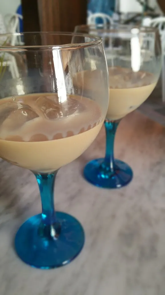 Menu_La Salamandra_San Sebastián de La Gomera_image_6