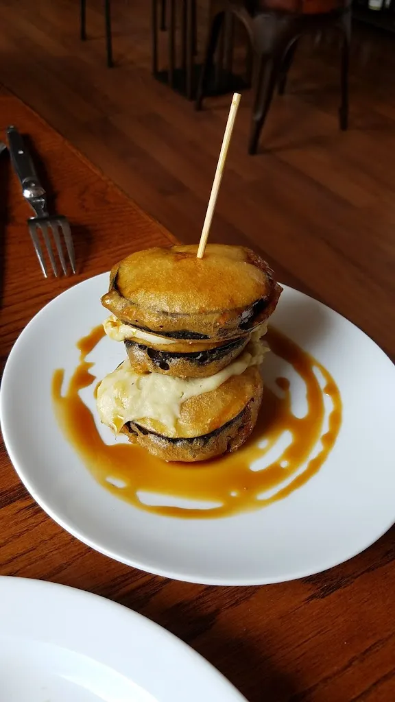 Menu_La Salamandra_San Sebastián de La Gomera_image_7