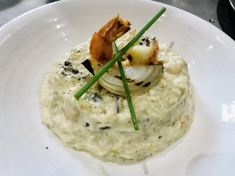 La Salamandra_San Sebastián de La Gomera_slider_image_2