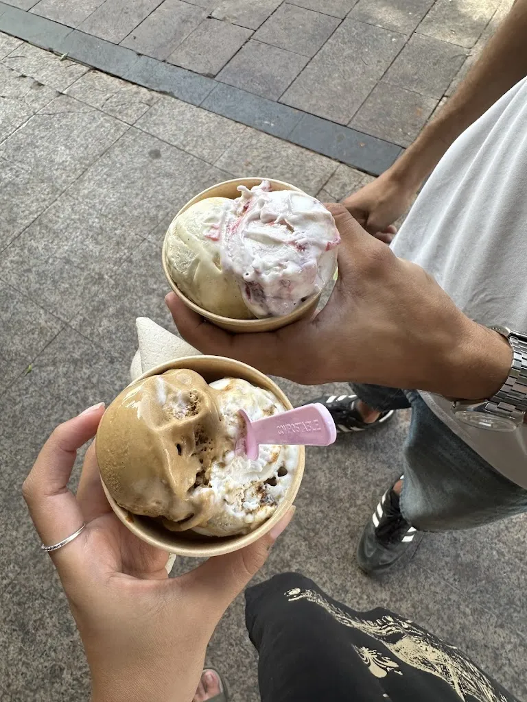 La Salamandra_San Sebastián de La Gomera_slider_image_3