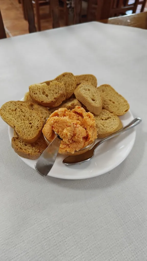 Menu_Restaurante Inta_San Sebastián de La Gomera_image_5