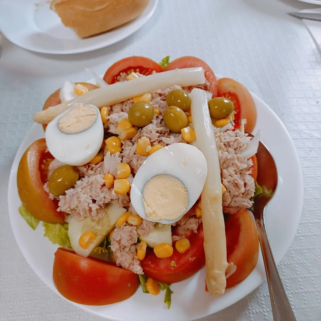 Menu_Restaurante Inta_San Sebastián de La Gomera_image_7