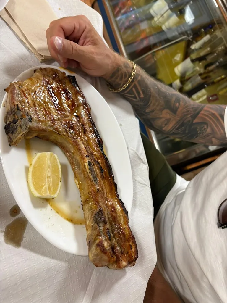 Restaurante Inta_San Sebastián de La Gomera_slider_image_2