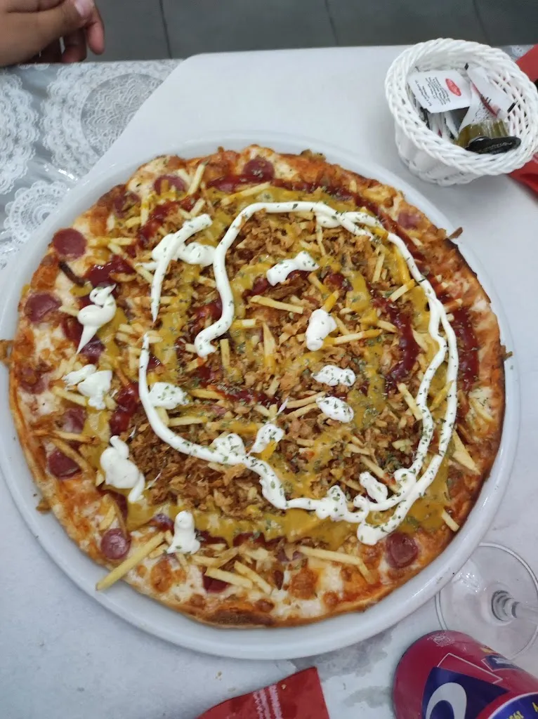 Menu_Restaurante Pizzería Los Laureles_San Sebastián de La Gomera_image_5