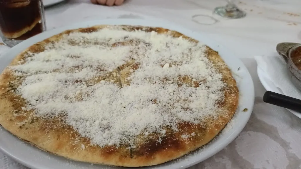 Menu_Restaurante Pizzería Los Laureles_San Sebastián de La Gomera_image_6