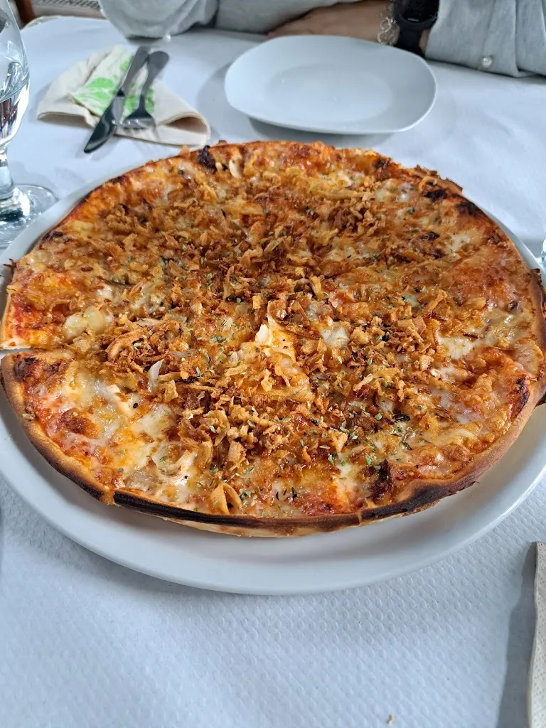 Menu_Restaurante Pizzería Los Laureles_San Sebastián de La Gomera_image_7