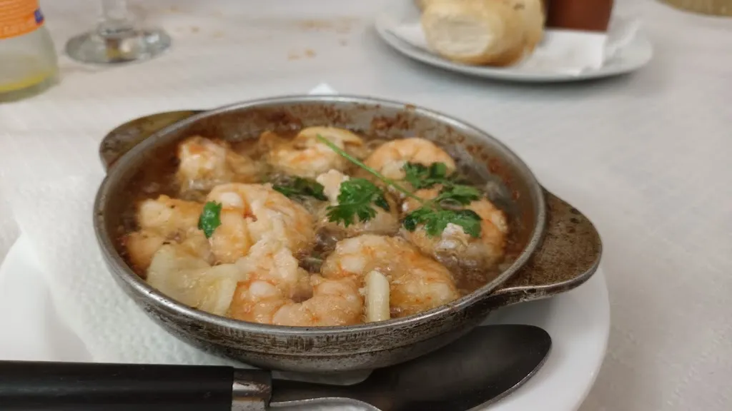 Menu_Restaurante Pizzería Los Laureles_San Sebastián de La Gomera_image_8