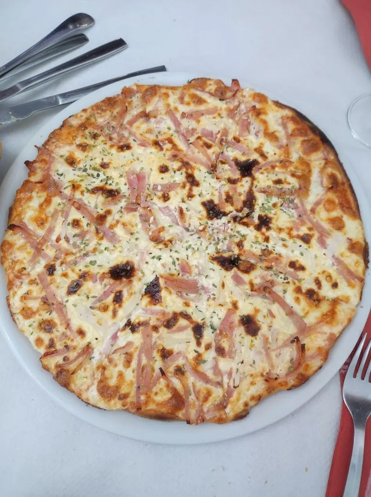 Menu_Restaurante Pizzería Los Laureles_San Sebastián de La Gomera_image_9