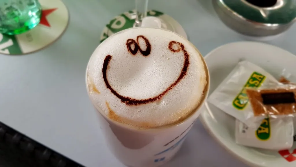 Menu_Bar Café Ambigú_San Sebastián de La Gomera_image_6