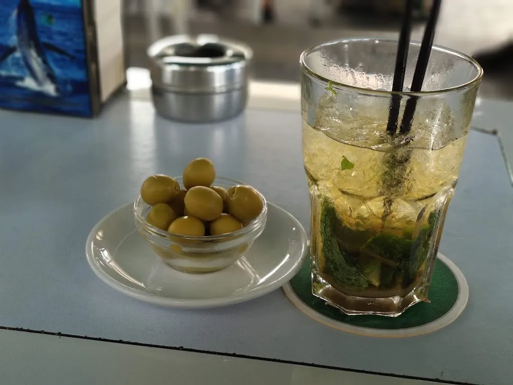 Menu_Bar Café Ambigú_San Sebastián de La Gomera_image_7