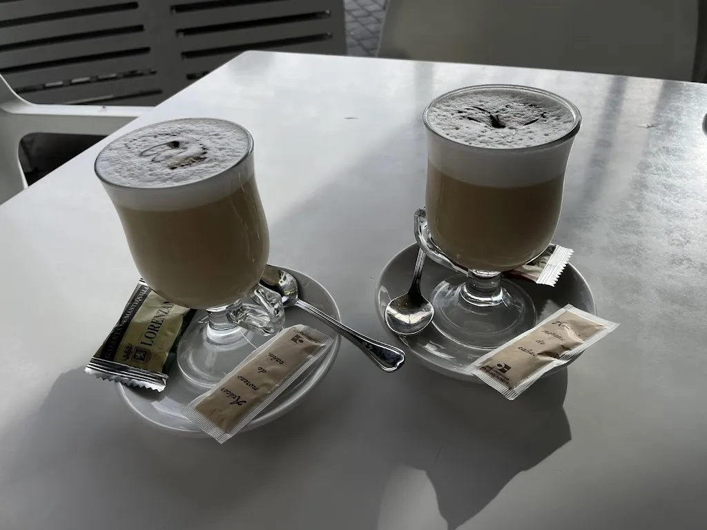 Bar Café Ambigú_San Sebastián de La Gomera_slider_image_2