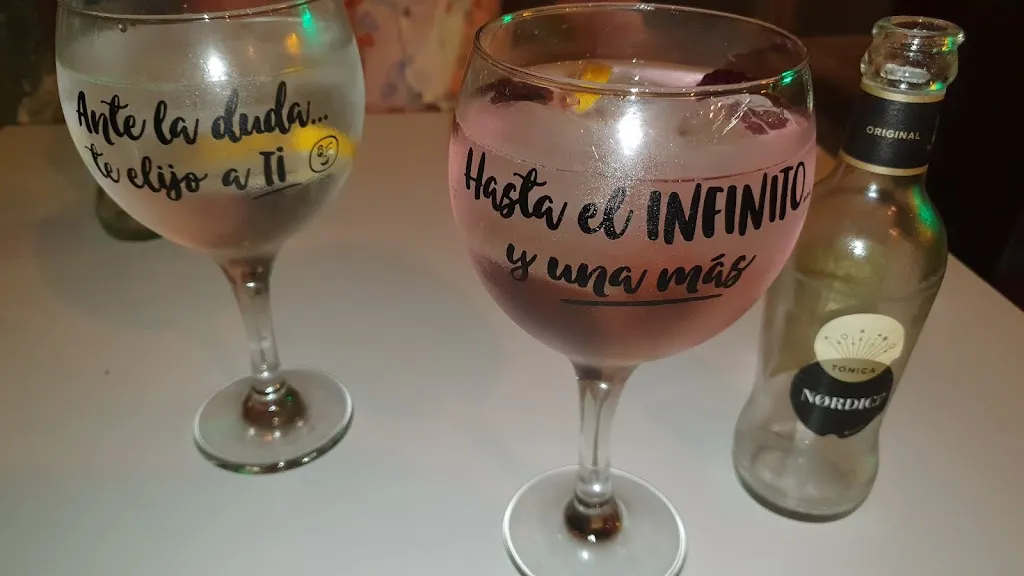 Menu_El asador de Lara_San Sebastián de La Gomera_image_3