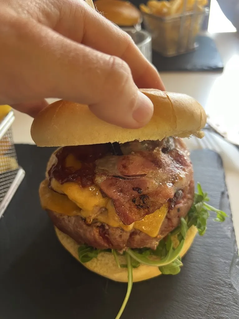 Menu_El asador de Lara_San Sebastián de La Gomera_image_4