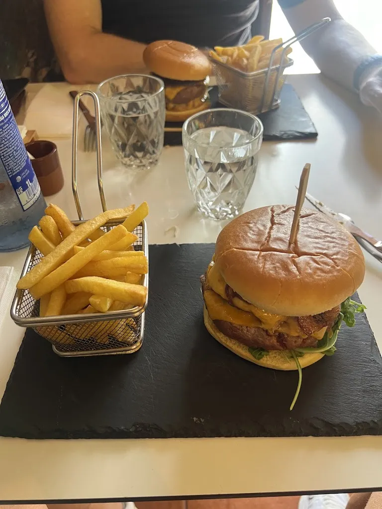 Menu_El asador de Lara_San Sebastián de La Gomera_image_5