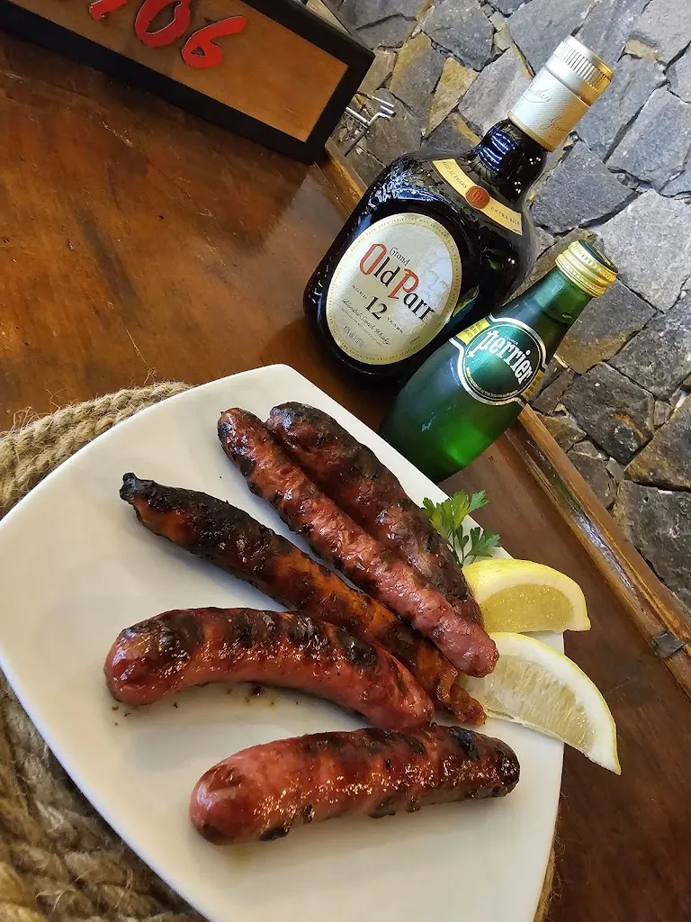 Menu_El asador de Lara_San Sebastián de La Gomera_image_6