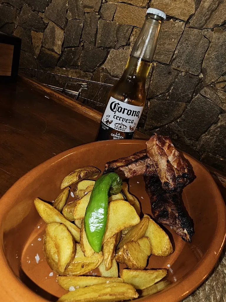 Menu_El asador de Lara_San Sebastián de La Gomera_image_7